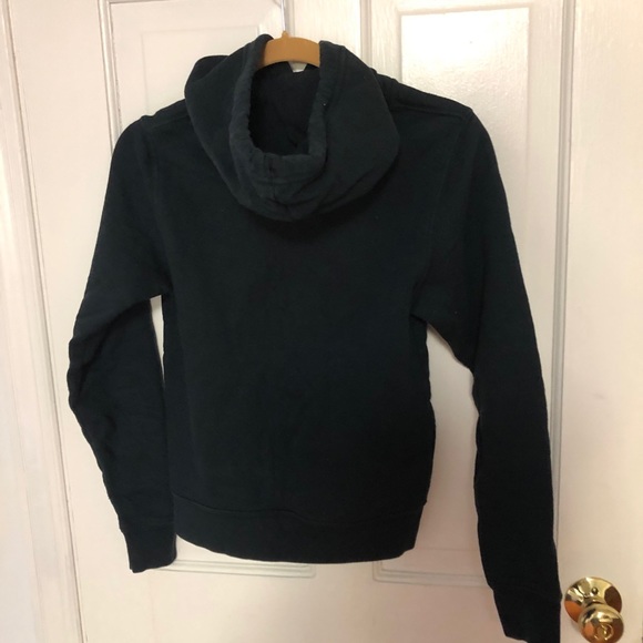 Duke Sweatshirt - Picture 4 of 4